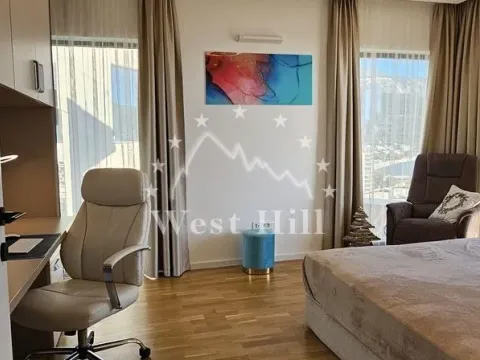 Prodaja, trosoban stan, 124m², Budva, Crna Gora - image 18