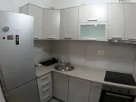 Izdavanje, jednosoban stan, 45m², City Kej, Podgorica - image 3