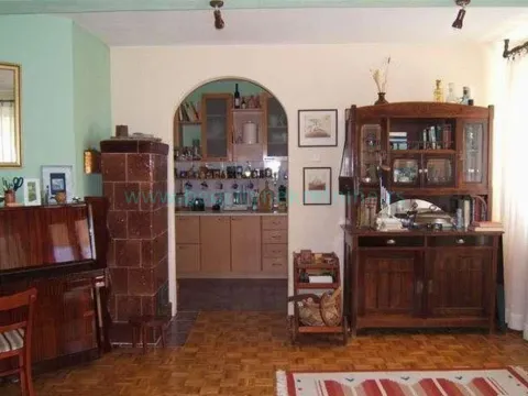 Prodaja, kuća, 341m², Telep, Novi Sad Sve Podlokacije - image 3