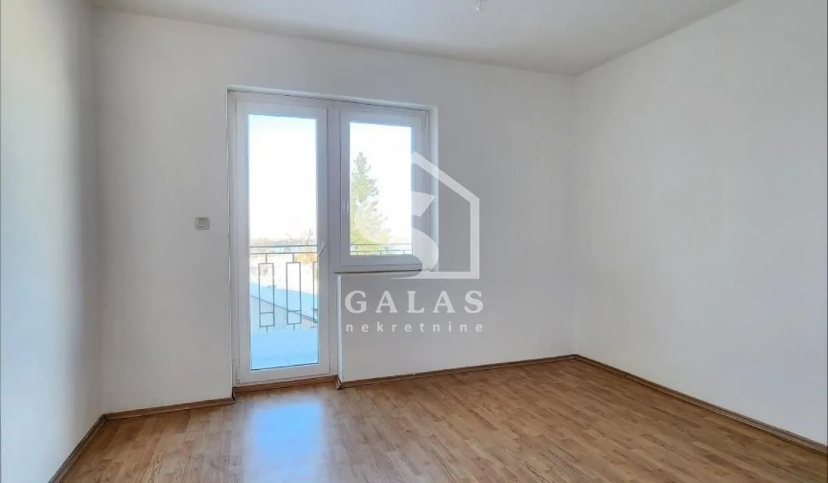 Prodaja, kuća, 325m², Bogoslovija, Palilula Sve Podlokacije