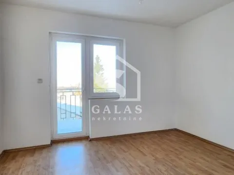 Prodaja, kuća, 325m², Bogoslovija, Palilula Sve Podlokacije - image 4