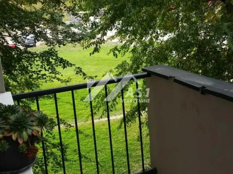 Izdavanje, dvosoban stan, 60m², Liman 1, Novi Sad Sve Podlokacije - image 10