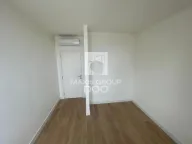 Prodaja, dvosoban stan, 76m², Savski Venac, Beograd - image 3