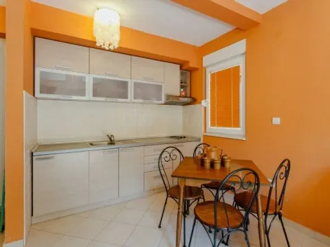 Prodaja, jednosoban stan, 49m², Topla, Herceg Novi - image 5