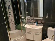 Sale, two bedroom apartment, 55m², Novi Beograd Blok 21, Novi Beograd Sve Podlokacije - image 10