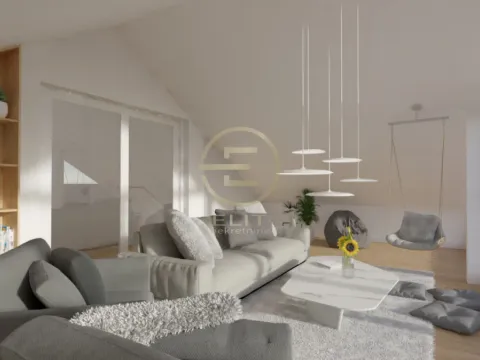 Prodaja, kuća, 360m², Veternik, Novi Sad Sve Podlokacije - image 28