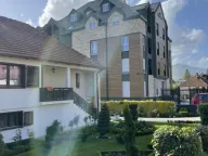 Prodaja, jednosoban stan, 44m², Kolašin, Crna Gora - image 13