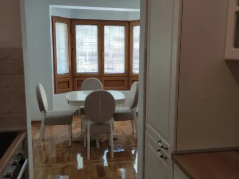 Izdavanje, jednosoban stan, 65m², Preko Morače, Podgorica - image 7