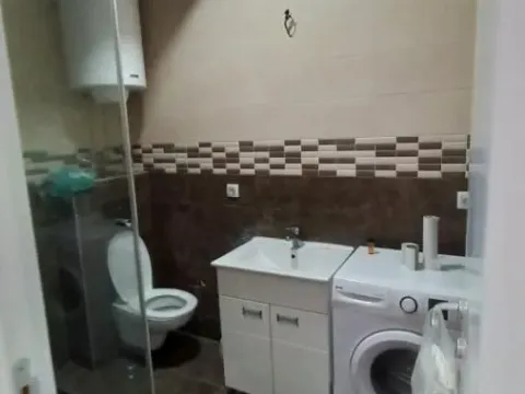 Prodaja, jednosoban stan, 57m², Mirijevo Sve Podlokacije, Beograd - image 7