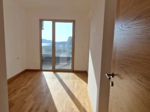 Prodaja, jednosoban stan, 48m², Budva, Crna Gora - image 8