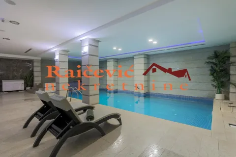 Prodaja, trosoban stan, 87m², Zvezdara Sve Podlokacije, Beograd - image 20