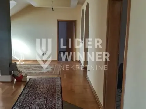 Prodaja, kuća, 175m², Sremčica, Beograd - image 3