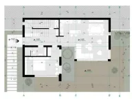 Prodaja, kuća, 179m², Podi, Herceg Novi - image 2