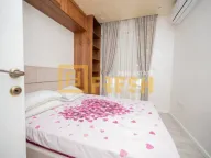 Sale, three bedroom apartment, 180m², City Kvart, Podgorica - image 14