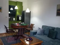 Izdavanje, jednosoban stan, 41m², Zabjelo, Podgorica - image 1