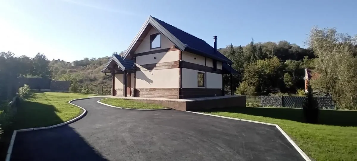 Prodaja, kuća, 79m², Sremska Kamenica, Petrovaradin
