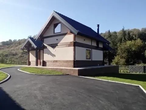 Prodaja, kuća, 79m², Sremska Kamenica, Petrovaradin - image 23