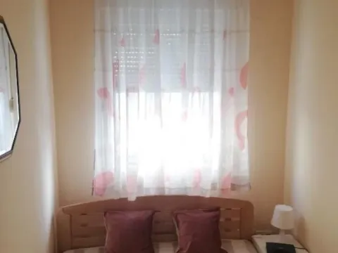 Izdavanje, jednosoban stan, 47m², Novi Beograd Blok 63, Novi Beograd Sve Podlokacije - image 4