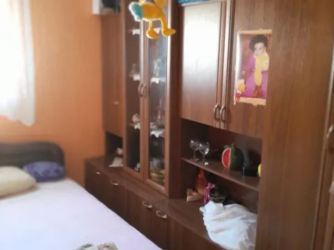 Sale, house, 91m², Kovin, Srbija - image 6