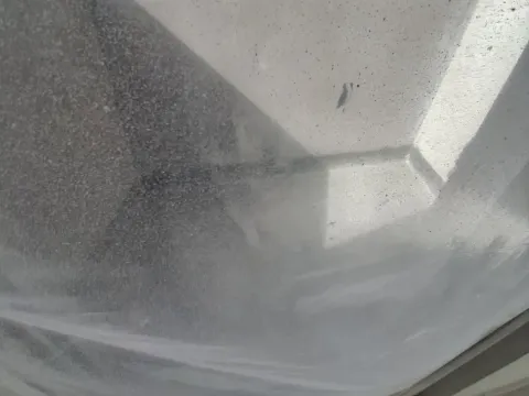 Sale, one bedroom apartment, 38m², Podbara, Novi Sad Sve Podlokacije - image 5