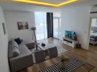 Izdavanje, stan, 51m², Tivat, Crna Gora - image 4