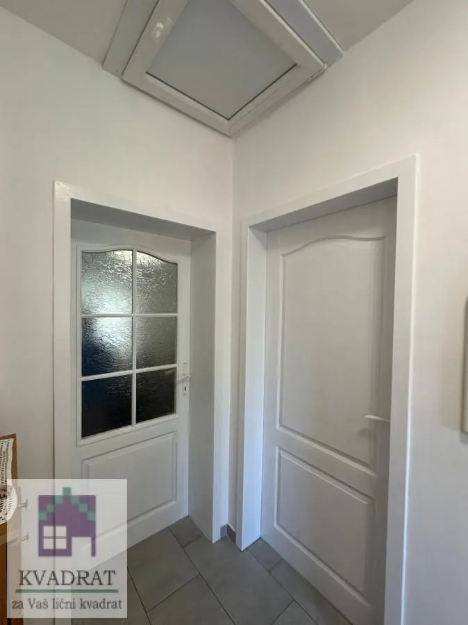 Sale, house, 58m², Obrenovac, Beograd