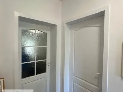 Prodaja, kuća, 58m², Obrenovac, Beograd - image 13