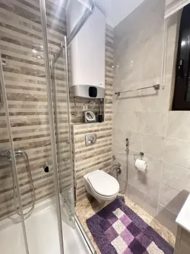 Sale, house, 183m², Zagrad, Berane - image 6