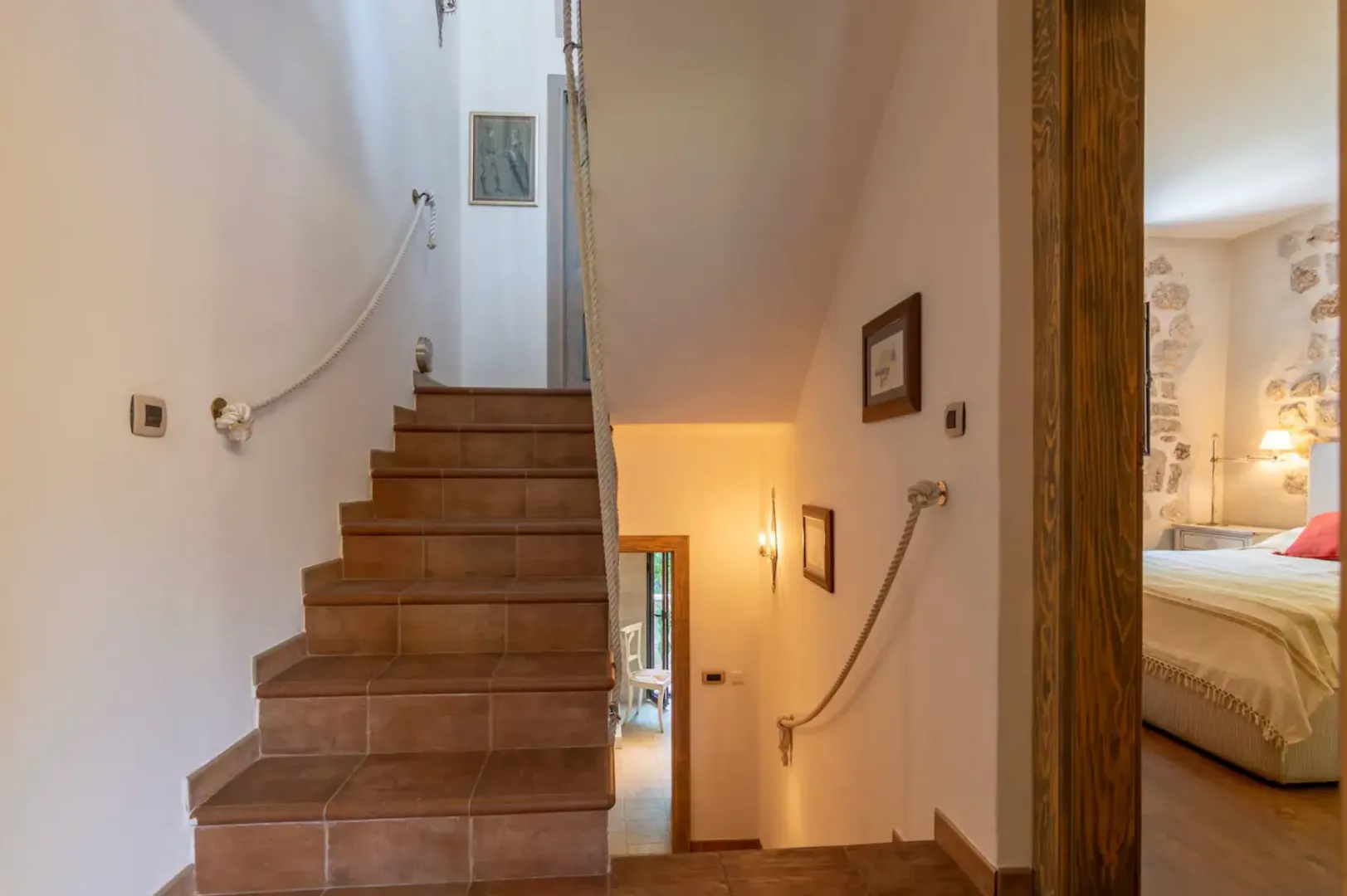 Prodaja, kuća, 200m², Dobrota, Kotor