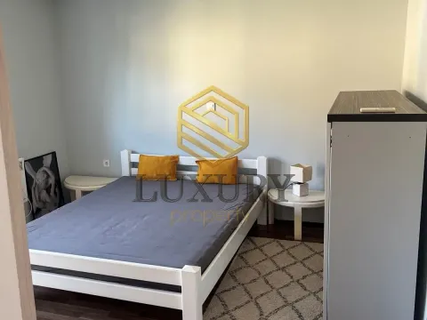 Rent, two bedroom apartment, 75m², Gornja Gorica, Podgorica - image 7