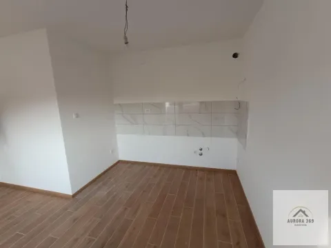 Sale, three bedroom apartment, 61m², Veternik, Novi Sad Sve Podlokacije - image 4