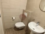 Rent, two bedroom apartment, 64m², Podgorica, Crna Gora - image 6