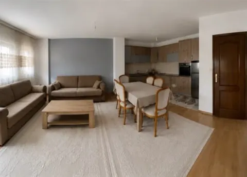Prodaja, jednosoban stan, 58m², Ilino, Bar - image 3