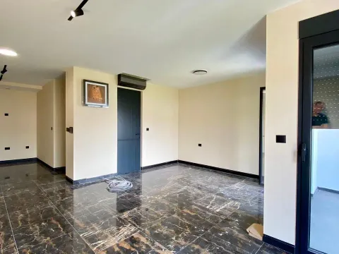 Sale, one bedroom apartment, 46m², Zagorič, Podgorica - image 16