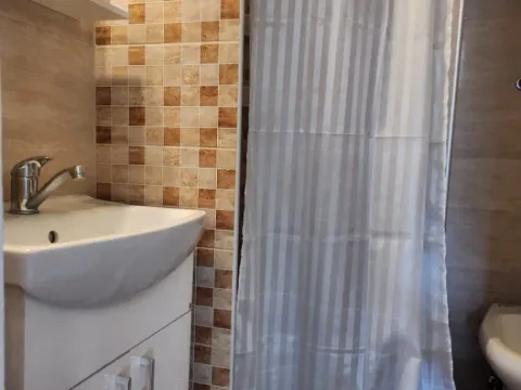 Rent, office space, 75m², Bulevar Oslobodjenja, Novi Sad Sve Podlokacije - image 11