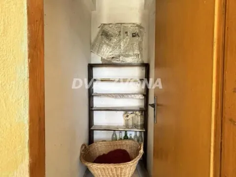 Prodaja, kuća, 29m², Irig, Srbija - image 7