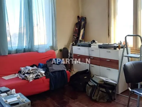 Prodaja, stan, 130m², Stari Grad, Beograd - image 5