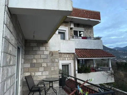 Rent, house, 180m², Ilino, Bar - image 4