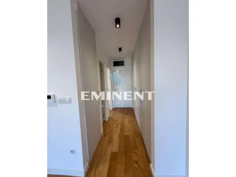 Izdavanje, trosoban stan, 57m², Lekino Brdo, Voždovac Sve Podlokacije - image 7