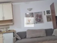 Prodaja, garsonjera, 32m², Centar, Budva - image 9