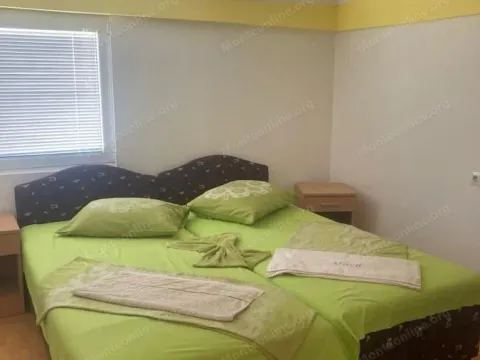 Prodaja, poslovni prostor, 1800m², Utjeha, Bar - image 15