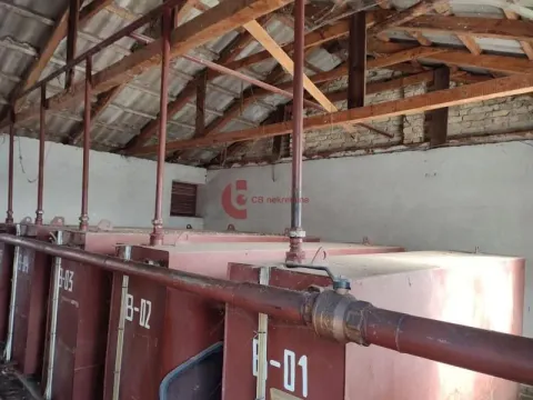 Sale, office space, 205m², Zorka, Subotica - image 23