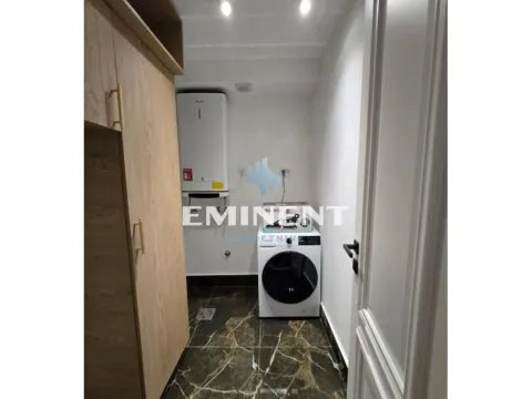 Izdavanje, trosoban stan, 114m², Vračar Hram, Vračar Sve Podlokacije - image 14