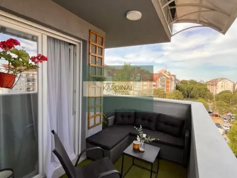 Prodaja, stan, 100m², Satelit, Novi Sad Sve Podlokacije - image 16