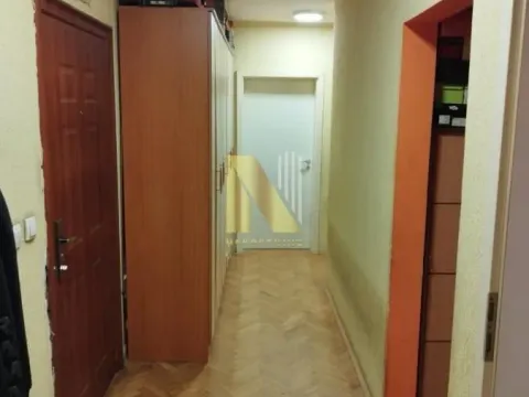 Prodaja, trosoban stan, 83m², Nova Detelinara, Novi Sad Sve Podlokacije - image 14