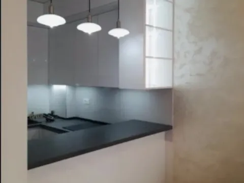 Izdavanje, jednosoban stan, 32m², Bečići, Budva - image 8