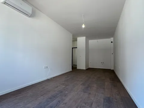 Sale, one bedroom apartment, 47m², Velika Plaža, Ulcinj - image 5