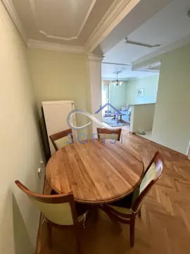 Izdavanje, dvosoban stan, 46m², Bulevar Oslobodjenja, Novi Sad Sve Podlokacije - image 6