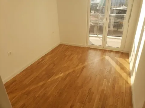 Izdavanje, jednosoban stan, 50m², Zabjelo, Podgorica - image 8