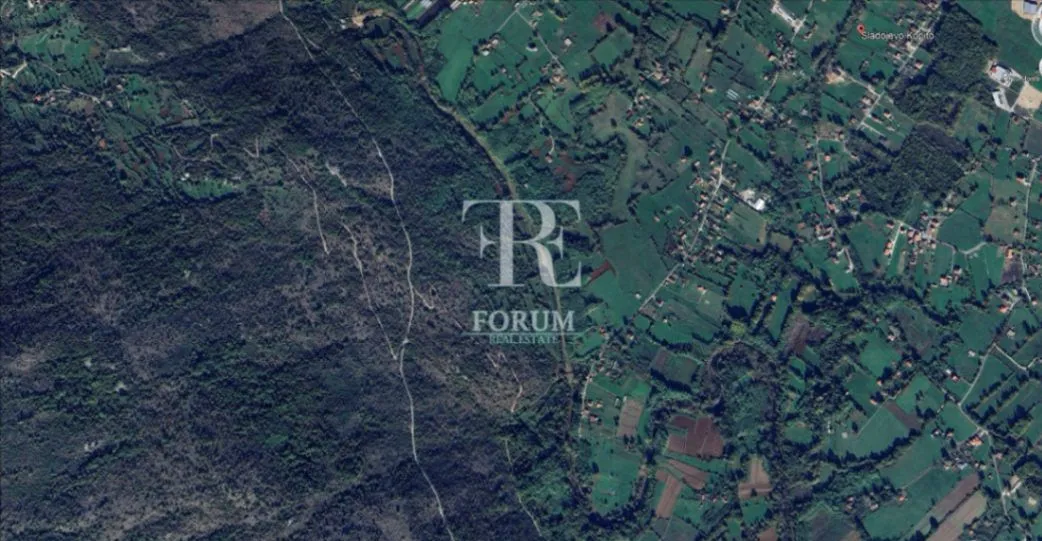 Sale, land lot, 103147m², Sladojevo Kopito, Danilovgrad